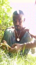 boyyoung4 webcam cam4 model stream image