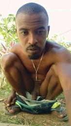 boyyoung4 webcam model stream image