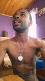 boyyoung4 webcam cam4 model stream image