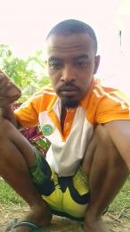 boyyoung4 webcam model stream image