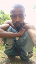 boyyoung4 webcam model stream image