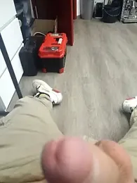 Rulbos33 webcam stripchat model stream image