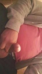 Beppecrazycoc88 webcam model stream image