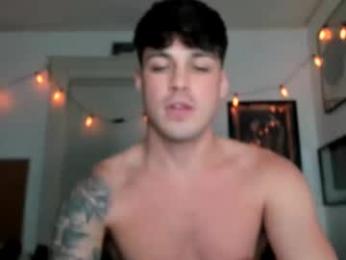 aidan_ace webcam model stream image