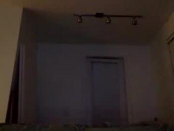 aidan_ace webcam preview