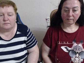 XMollyJaneEX webcam model stream image