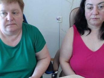 XMollyJaneEX webcam model stream image