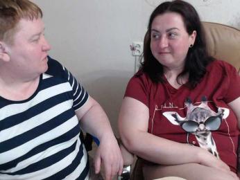 XMollyJaneEX webcam model stream image