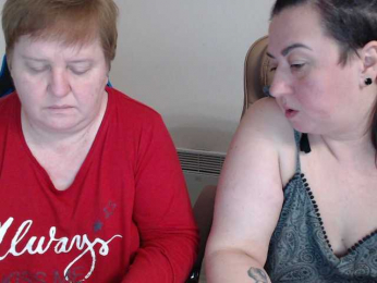 XMollyJaneEX webcam bongacams model stream image