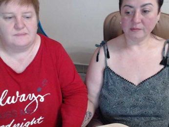 XMollyJaneEX webcam bongacams model stream image