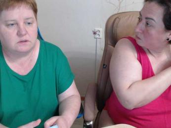 XMollyJaneEX webcam model stream image