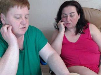 XMollyJaneEX webcam model stream image