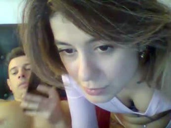 luca23millo90 webcam chaturbate model stream image