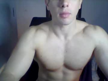 luca23millo90 webcam model stream image