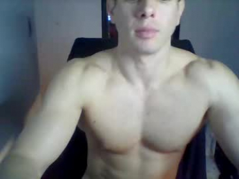luca23millo90 webcam model stream image