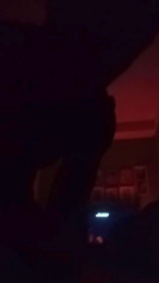 carter188 webcam model stream image