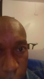 carter188 webcam model stream image