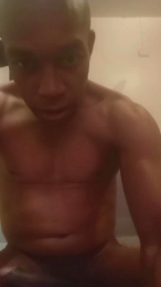 carter188 webcam model stream image