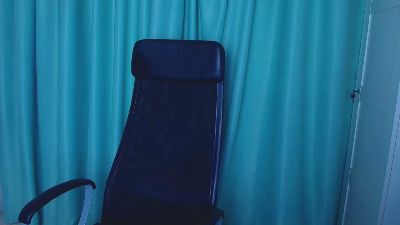 AdamJameson webcam model stream image