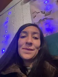 SALOME_KORLAND webcam model stream image