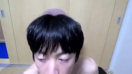 freeeeeessssss111 webcam model stream image