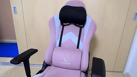 freeeeeessssss111 webcam model stream image