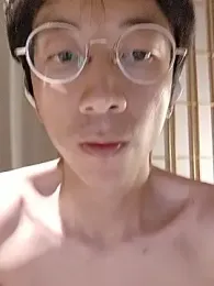 freeeeeessssss111 webcam model stream image