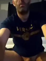 longthicknslick webcam model stream image