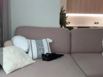 monika_reed1 webcam chaturbate model stream image