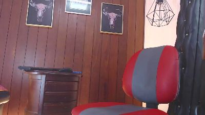 GaboReyes webcam model stream image