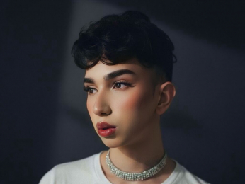 StivenJames webcam livejasmin model stream image