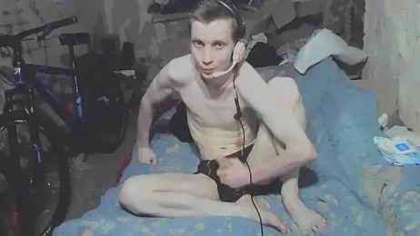 makarov1993 webcam stripchat model stream image