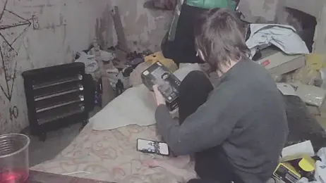 makarov1993 webcam stripchat model stream image