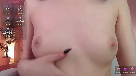 Isabel_Fontana webcam model stream image