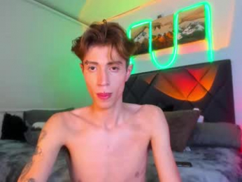 eliann_adam webcam model stream image