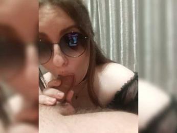 parapapa13 webcam model stream image