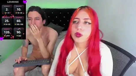 shelby__hotshoww webcam model stream image