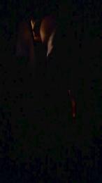 boys_rm webcam cam4 model stream image