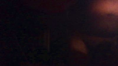 boys_rm webcam cam4 model stream image