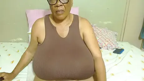 DairyQueen2 webcam model stream image