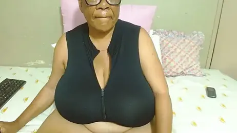 DairyQueen2 webcam model stream image