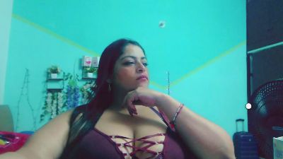 nickyriveiro webcam model stream image