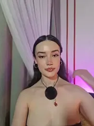 Kate_Amaretto_ webcam stripchat model stream image