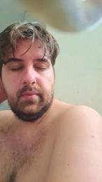 Belloimpossib4 webcam model stream image