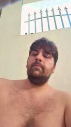 Belloimpossib4 webcam model stream image