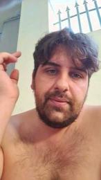 Belloimpossib4 webcam model stream image