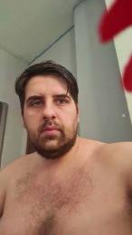 Belloimpossib4 webcam model stream image