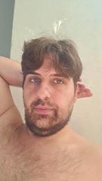 Belloimpossib4 webcam model stream image