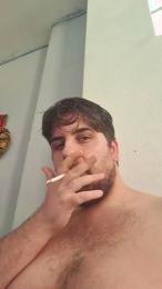 Belloimpossib4 webcam model stream image
