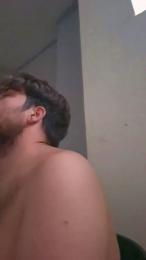 Belloimpossib4 webcam model stream image